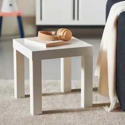 ikea-lack-stolik-bialy-35x35-cm-glebokosc-mebla-35-cm