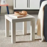 ikea-lack-stolik-bialy-35x35-cm-glebokosc-mebla-35-cm