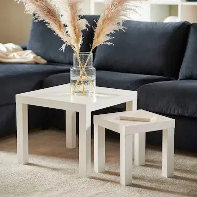ikea-lack-stolik-bialy-35x35-cm-szerokosc-mebla-35-cm
