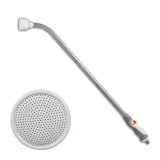 bradas-white-line-lanca-88cm-pro