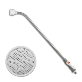 bradas-white-line-lanca-88cm-pro