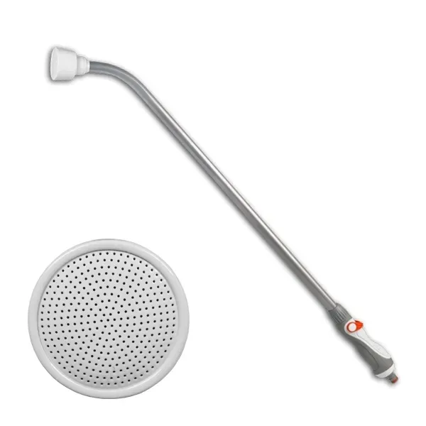 bradas-white-line-lanca-88cm-pro