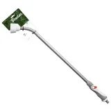 bradas-white-line-lanca-88cm-pro-stan-nowy