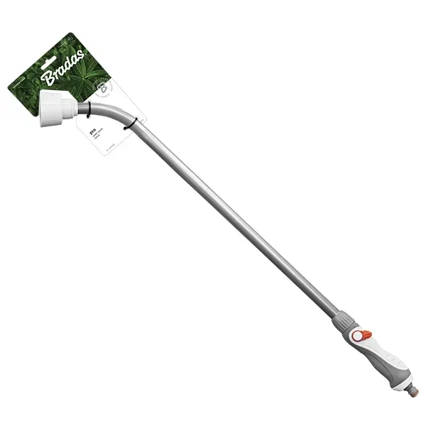 bradas-white-line-lanca-88cm-pro