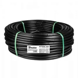 bradas-waz-kroplujacy-16l-h-16mmx100m-watermil-dr