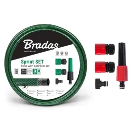 bradas-komplet-do-zraszania-sprint-1-2-30m