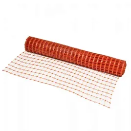 bradas-siatka-ochronna-barrier-net-1-x-30m