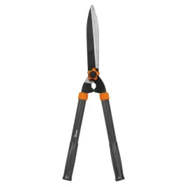 bradas-nozyce-do-zywoplotu-ostrze-proste-20-cm