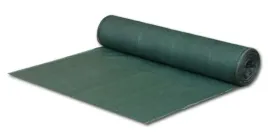 bradas-siatka-cieniujaco-oslonowa-40percent-2x120-m