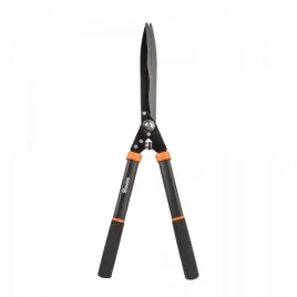 bradas-sekator-do-zywoplotu-v-series-ostrze-falist