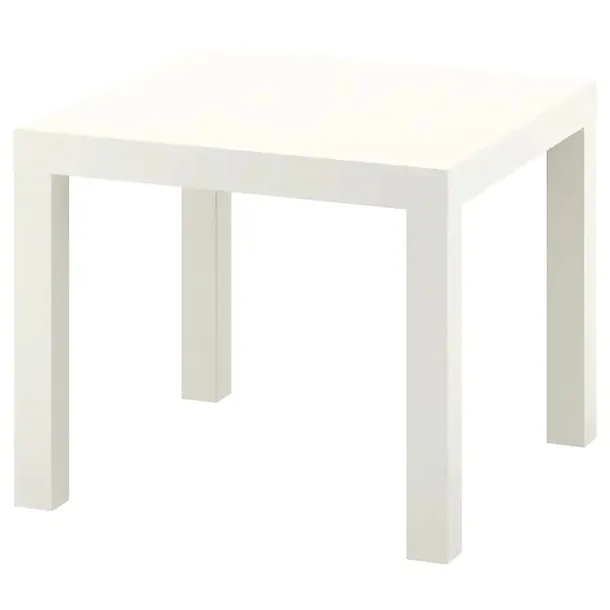 ikea-lack-stolik-bialy-55x55-cm