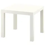 ikea-lack-stolik-bialy-55x55-cm