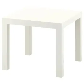 ikea-lack-stolik-bialy-55x55-cm