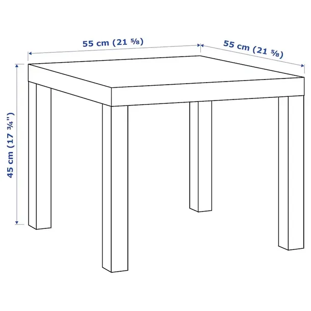 ikea-lack-stolik-bialy-55x55-cm-stan-nowy