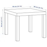 ikea-lack-stolik-bialy-55x55-cm-stan-nowy