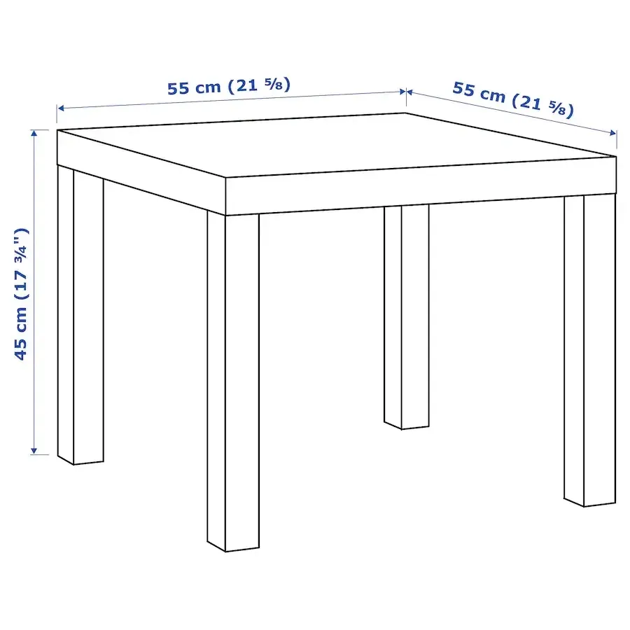 ikea-lack-stolik-bialy-55x55-cm-stan-nowy