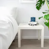 ikea-lack-stolik-bialy-55x55-cm-kolekcja-lack