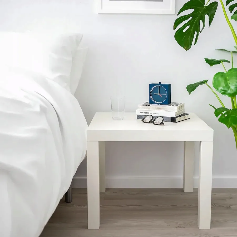ikea-lack-stolik-bialy-55x55-cm