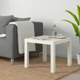 ikea-lack-stolik-bialy-55x55-cm-marka-ikea