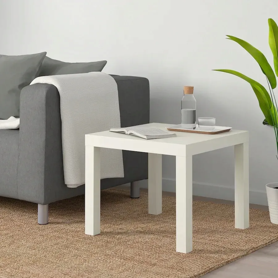 ikea-lack-stolik-bialy-55x55-cm