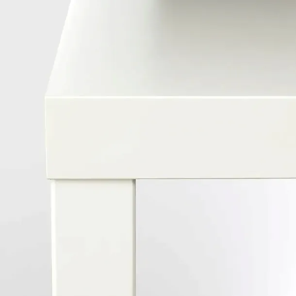 ikea-lack-stolik-bialy-55x55-cm-waga-z-opakowaniem-3-7-kg