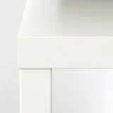 ikea-lack-stolik-bialy-55x55-cm-waga-z-opakowaniem-3-7-kg