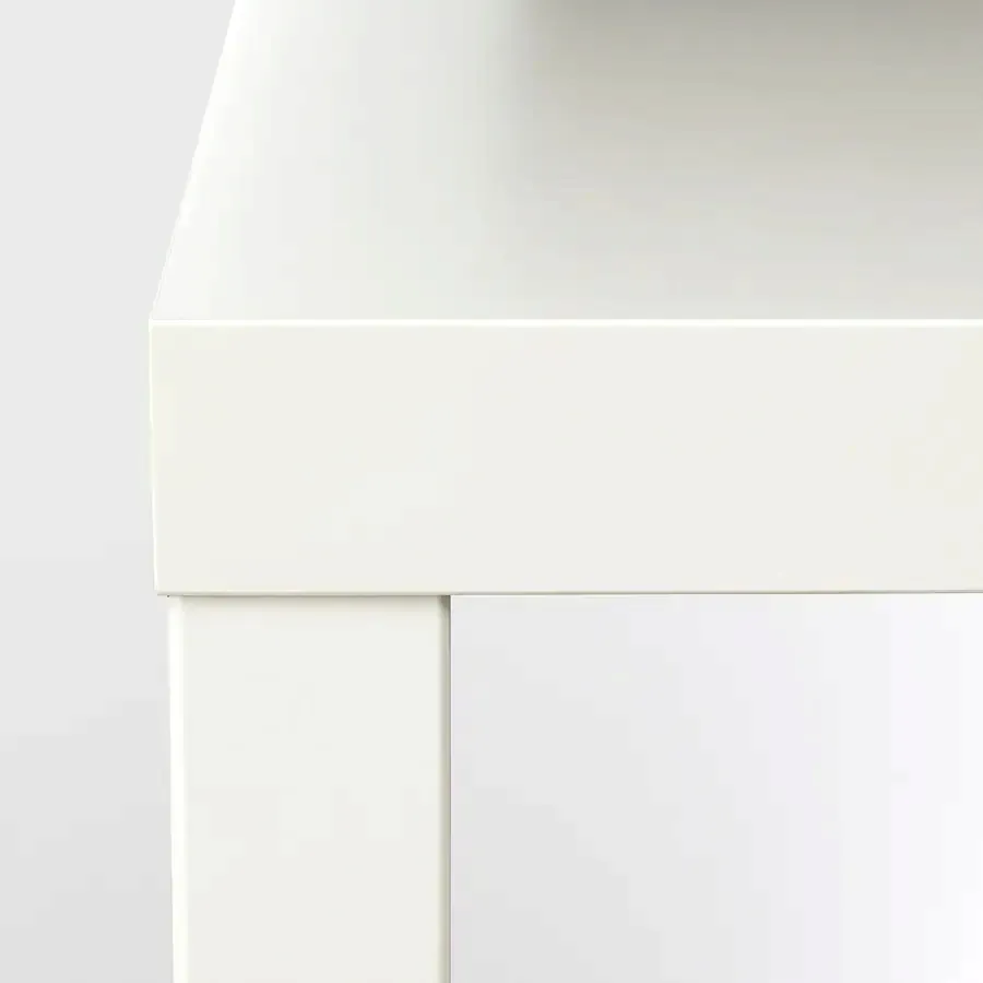 ikea-lack-stolik-bialy-55x55-cm