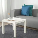 ikea-lack-stolik-bialy-55x55-cm-ksztalt-blatu-kwadratowy
