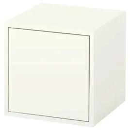 ikea-eket-szafka-z-drzwiami-bialy-35x35x35-cm