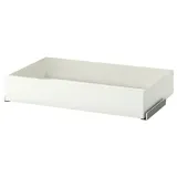 ikea-komplement-szuflada-bialy-100x58-cm
