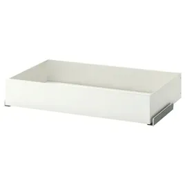 ikea-komplement-szuflada-bialy-100x58-cm