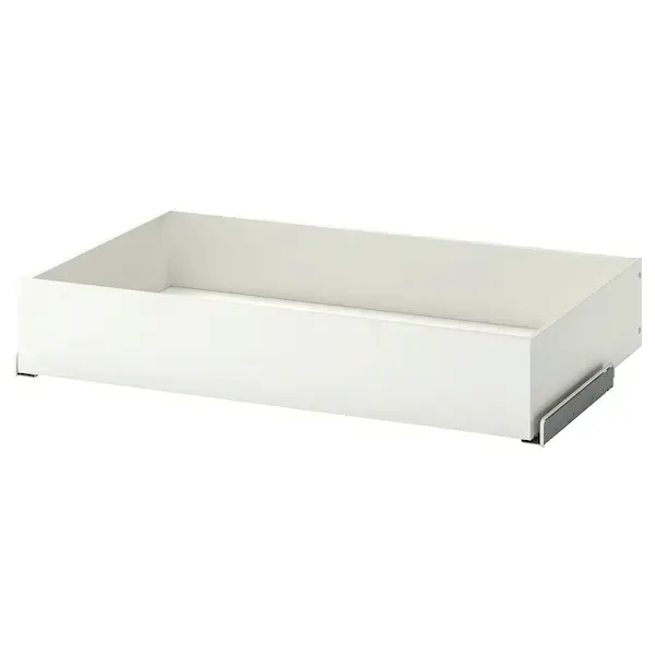 ikea-komplement-szuflada-bialy-100x58-cm