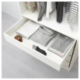 ikea-komplement-szuflada-bialy-100x58-cm-stan-nowy