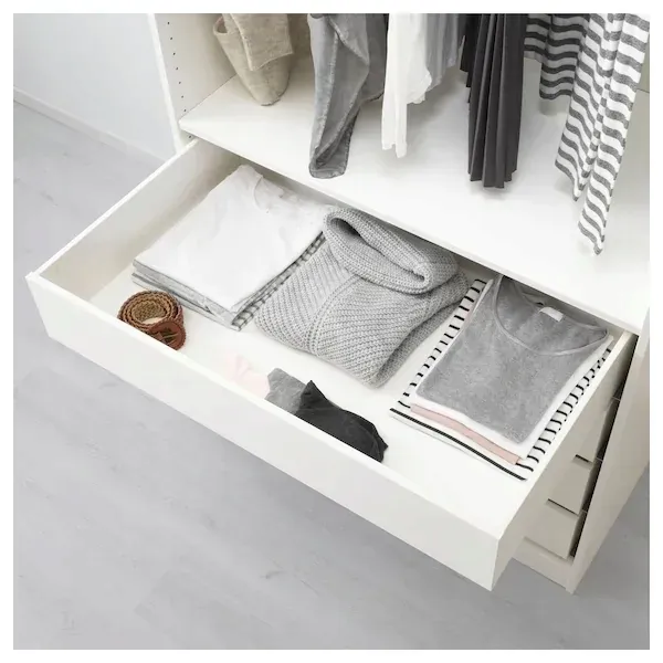 ikea-komplement-szuflada-bialy-100x58-cm-stan-nowy
