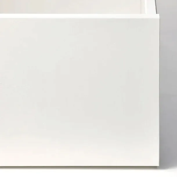 ikea-komplement-szuflada-bialy-100x58-cm-marka-ikea
