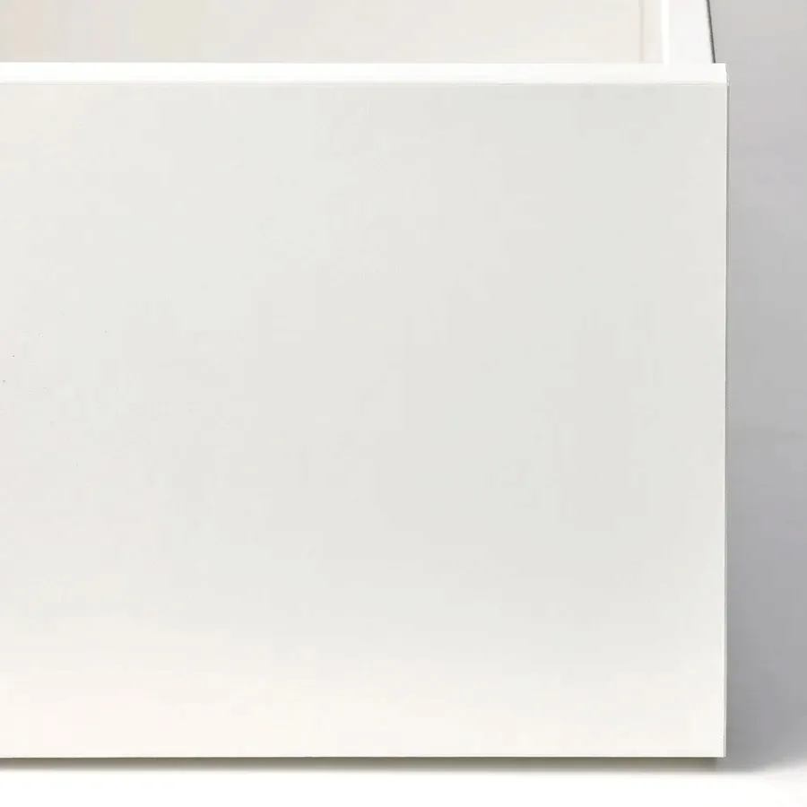 ikea-komplement-szuflada-bialy-100x58-cm