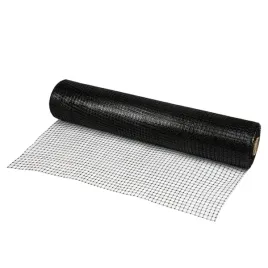 bradas-siatka-uniwersalna-uninet-1x100m-26g-m2