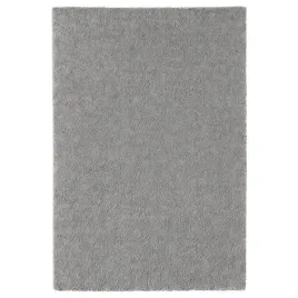 ikea-stoense-dywan-z-krotkim-wlosiem-133x195-cm