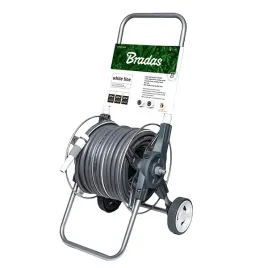 bradas-zestaw-ogrodowy-z-wezem-white-silver-plus