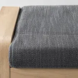 ikea-poang-podnozek-okl-dab-bejca-biala-hillared-marka-ikea