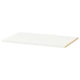 ikea-kleppstad-polka-bialy-76x50-cm