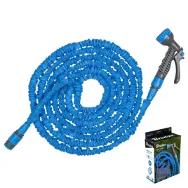 bradas-zestaw-ogrodowy-trick-hose-75m-22m
