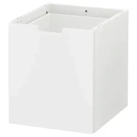 ikea-nordli-modulowa-komoda-bialy-40x45-cm