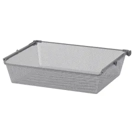ikea-komplement-kosz-z-wysuwana-prowadnica-75x58cm