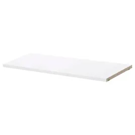 ikea-billy-dodatkowa-polka-bialy-76x38-cm