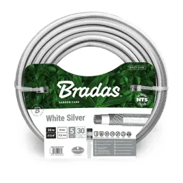 bradas-waz-ogrodowy-nts-white-silver-3-4-30m