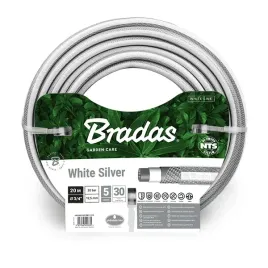 bradas-waz-ogrodowy-nts-white-silver-3-4-20m