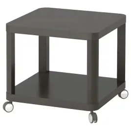 ikea-tingby-stolik-na-kolkach-szary-50x50-cm