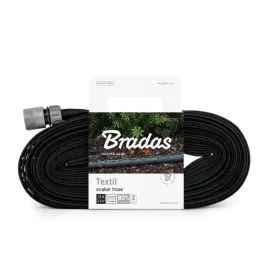 bradas-waz-nawadniajacy-soaker-textil-hose-15m