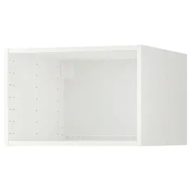 ikea-metod-rama-szafki-do-lod-zamr-60x60x40-cm